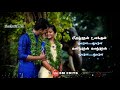 WhatsApp Status Muthumani Muthumani Vizhunthaen Unakkul Song WhatsApp Tamil Love Status