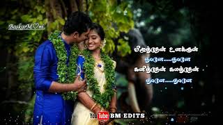 Download lagu WhatsApp status||•Muthumani muthumani Vizhunthaen unakkul song||•WhatsApp tamil love status mp3 Download lagu WhatsApp status||•Muthumani muthumani Vizhunthaen unakkul song||•WhatsApp tamil love status mp3