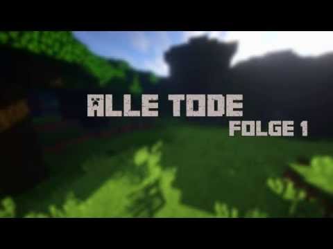 Varo 3 - Alle Tode Folge 1