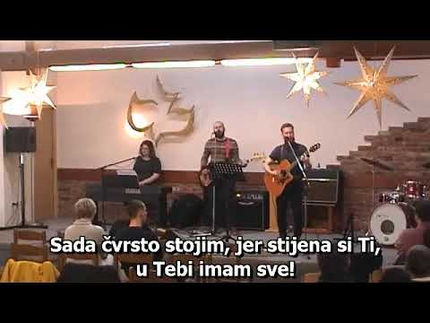 12.01.2020. Napadi na graditelje