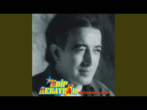 Video thumbnail for Çırak Aranıyor