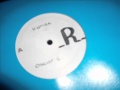 OSCAR G.-LOVE...wmv