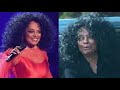 Please Keep Diana Ross In Your Prayers She Is In Mourning After Passing Of Her Beloved Person
