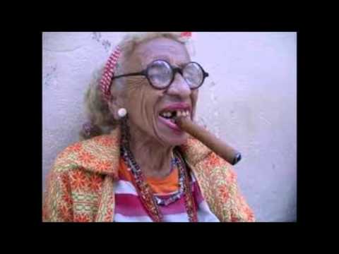 harry drake picture show