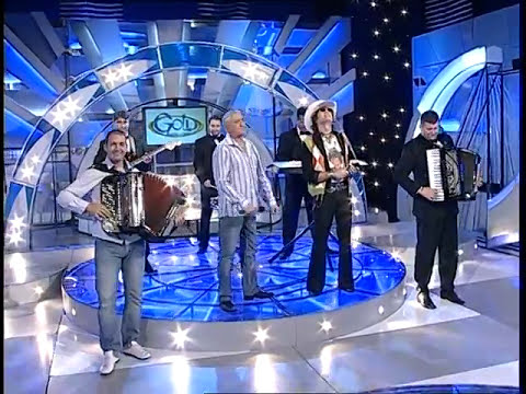 Era Ojdanić i Milić Vukašinović - Da je život pametniji - Gold Music - (2008)