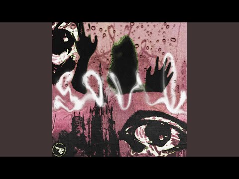 30-70 (feat. Jone$ Grifa)