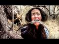 The Witness Of Horrors THRILLER Full Movie In English