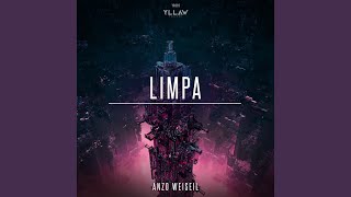 Download lagu Limpa mp3