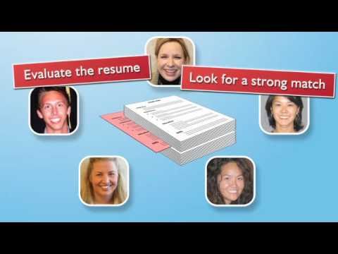 Behind the Scenes: Deluxe Corp Hiring Process