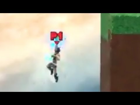 little mac takes flight