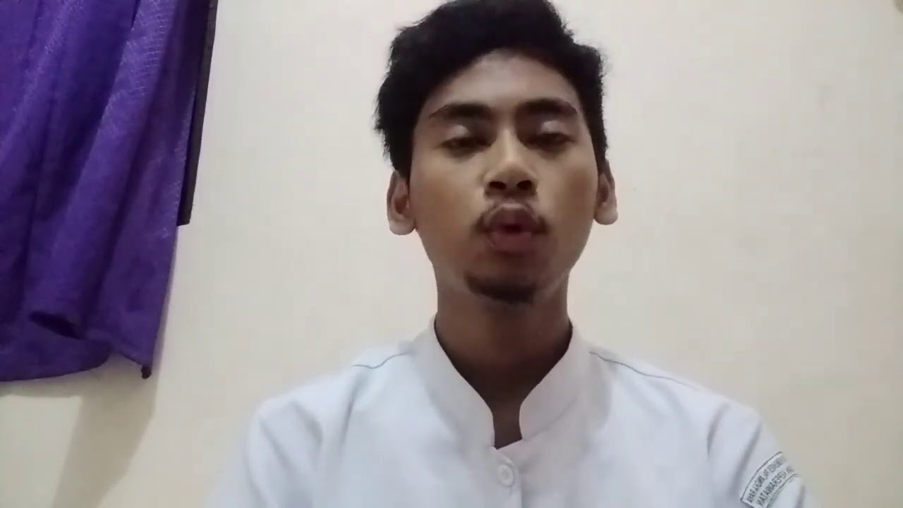 MODEL DOKUMENTASI POR ( PROBLEM ORIENTED RECORD)