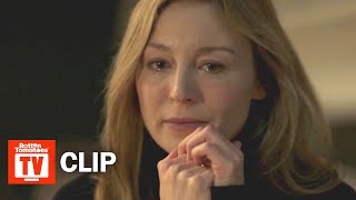 McMafia S01E04 Clip | 'How Far Is It to the Cayman Islands?' | Rotten Tomatoes TV video