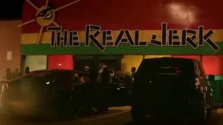 Drake - Too Good feat. Rihanna (Music Video)