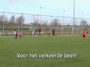 SVS Thuis