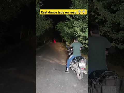 serbian dancing lady | Part 6 | sr heit vlogs #trending #viral #newvideo #dancing #lady #shortvideos