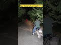 Serbian Dancing Lady Part 6 Sr Heit Vlogs Trending Viral Newvideo Dancing Lady Shortvideos