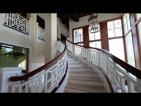 250 Northeast 5th Avenue, Boca Raton, FL 33432