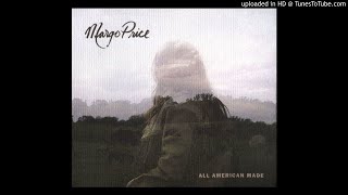 Margo Price - Heart Of America