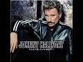DIS LE MOI Johnny Hallyday + paroles