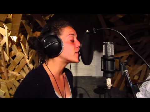 Chotokoeu  - Bye Bye