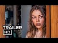 WHAT COMES AROUND Official Trailer (2023) Grace Van Dien