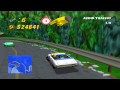The Simpson S Road Rage Part 10 When Will It End Fixed Version