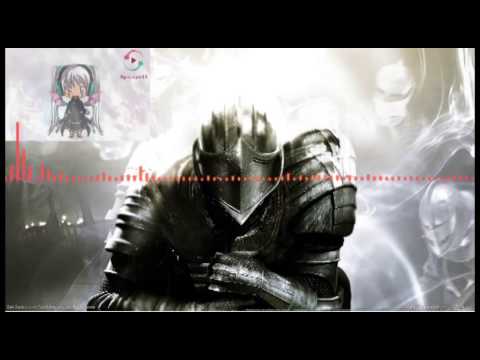 【Industrial - Electronic Body Music - Aggrotech - Dark Wave】 Mix 2