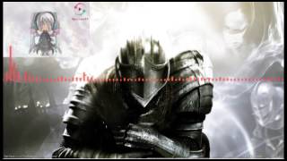 【Industrial - Electronic Body Music - Aggrotech - Dark Wave】 Mix 2