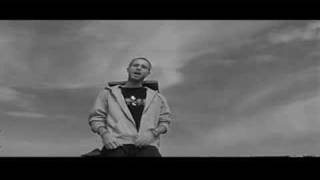 Secstis - Why'd You Think I Care