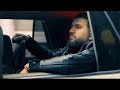 Tzanca Uraganu - Noaptea orasul e pustiu [Videoclip Oficial] 2025
