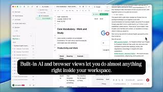 Floatboat Guide | Floatboat Agent Spaces: Pick Up Any AI Workspace Exactly Where You Left Off