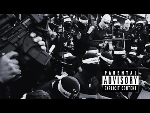 D2THEDRE FT. TARZAN CARTELLI - DARK PLACES (PROD. BY LOCODUNIT)