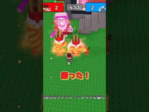 最新動画