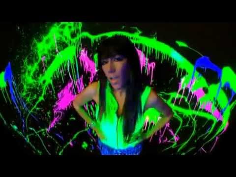 Hyper crush - Keep up