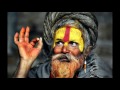 Bob Marley Om Namha Shivaya
