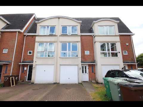 Property video thumbnail
