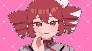 - たちチュ!テト!/ Akir feat.重音テトSV