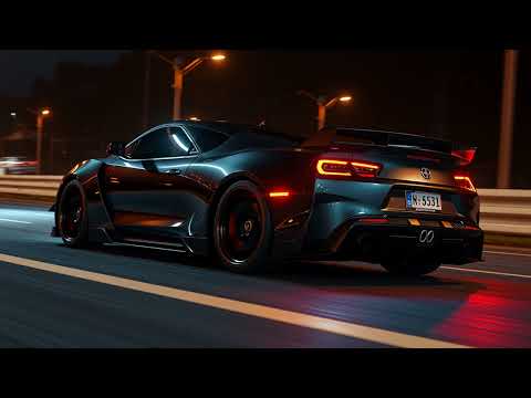 The Rasmus   Guilty Safe for Work Mix