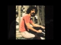 Frank Zappa at the Felt Forum (Madison Square ...