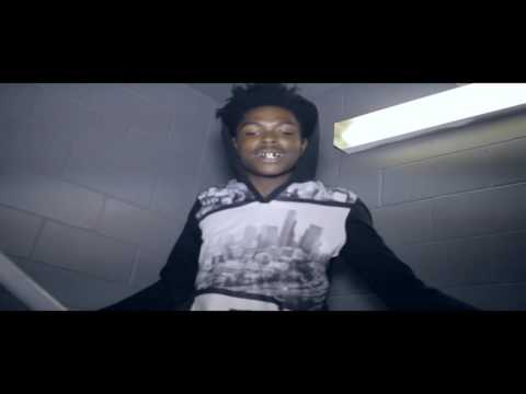 Pe$o Chamberlain - Shit Can Happen