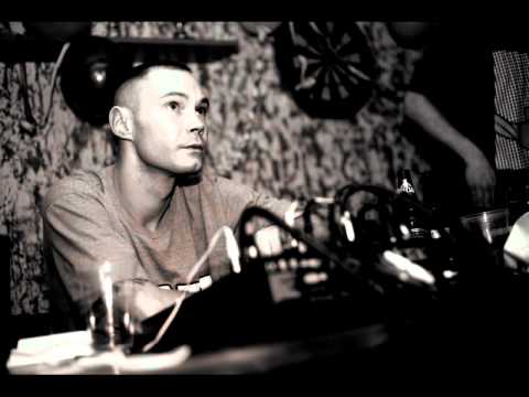 Whysiente [ Raprocedura ] - Nieśmiertelny przez wersy