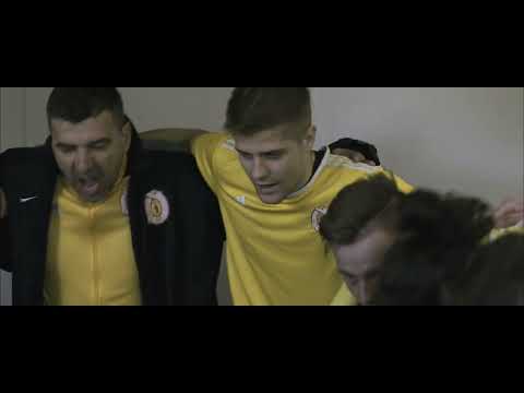 Jak wygląda wyjazd na mecz ? Przygotowania ? Orlęta Łuków TV