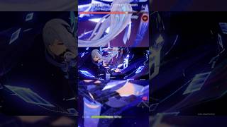 Download lagu Perfect 40010 Damage #genshinimpact #skirk mp3