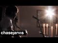 #3.18 Snow Keim (the blakes) | Chase Jarvis 1.0 | ChaseJarvis