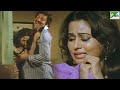 प्राण ने की पारो के साथ ज़बरदस्ती Insaaf Kaun 