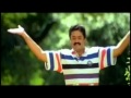 Malaramban 10 Hours Nonstop