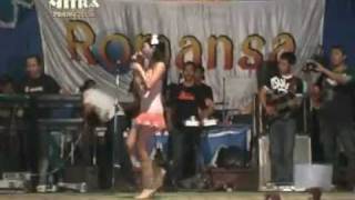 Download lagu Terbang Bersamamu by Ayu Trisnawaty [Romansa] mp3