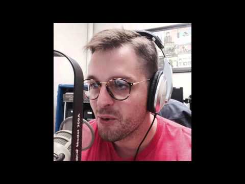 Oldies 97.3 - Aircheck - 10 10 2015