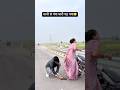 पंगा 90 S Old Hindi Songs 90s Love Song Udit Narayan Alka Yagnik Kumar Sanu Songs Hindi Juke