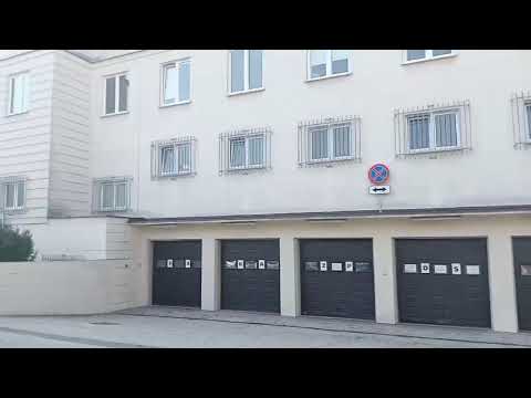 Komenda Powiatowa Policji Piaseczno